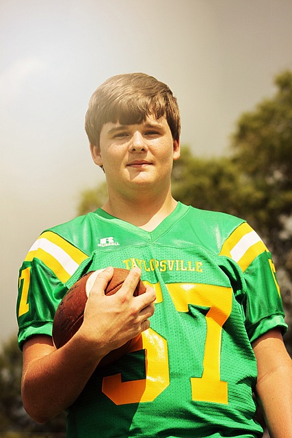 目前半场结束，马刺与鹈鹕双方合砍134分。