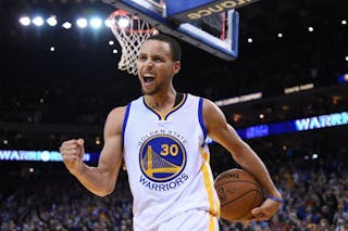 中超争冠格局发生变化