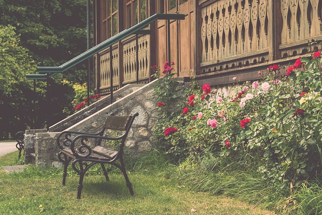 乏跑动前言