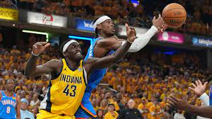 用率抬